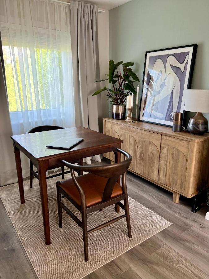 House With Garden And Parking 15 Min To City Center Edimburgo Esterno foto