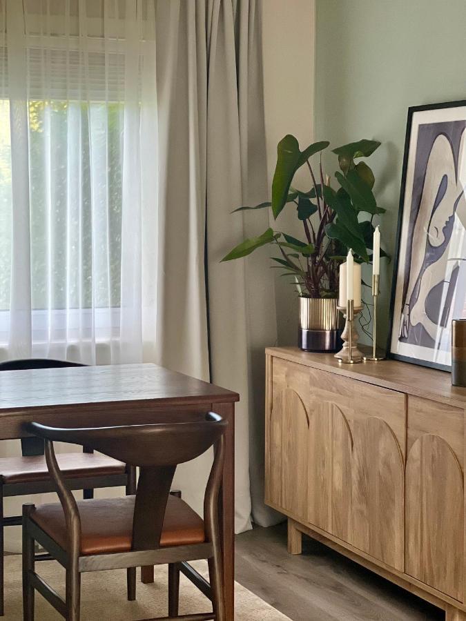 House With Garden And Parking 15 Min To City Center Edimburgo Esterno foto